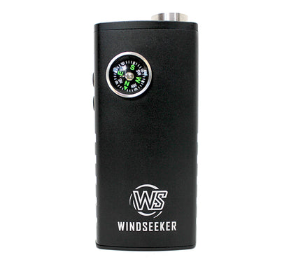 Windseeker
