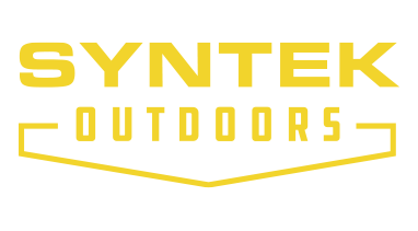Syntek outdoors