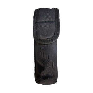 Rackulator Holster