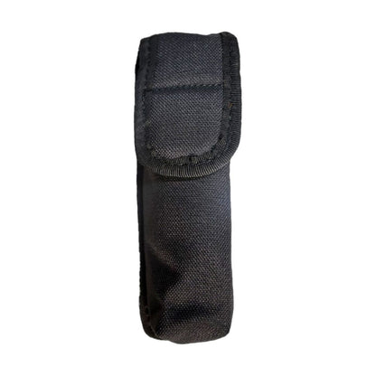 Rackulator Holster